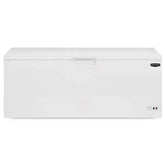 Sterling Pro 20.0cuft Chest Freezer 570ltrs  Adomoo